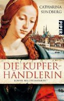 Die Kupferhändlerin