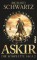 Askir - Die komplette Saga, Band 2