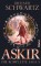 Askir - Die komplette Saga, Band 3