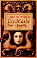 Die Maske der Verräter