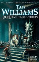 Der Drachenbeinthron