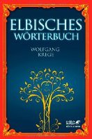 Elbisches Wörterbuch