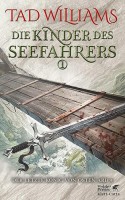 Die Kinder des Seefahrers, Band 1