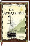 Die Schatzinsel