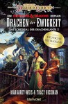 Drachen der Ewigkeit