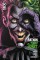 Batman: Die drei Joker 3