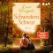 Schwesternschwur Schwesternschwur
