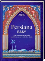 Persiana Easy