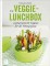 Die Veggie-Lunchbox