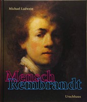 Mensch Rembrandt