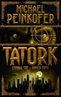 Tatork