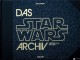 Das Star Wars Archiv