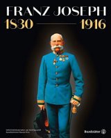 Franz Joseph 1830-1916