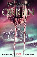 Origin II