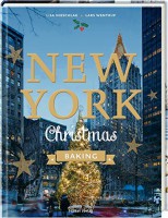 New York Christmas Baking