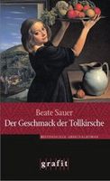 Der Geschmack der Tollkirsche