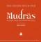 Das große Buch der Mudras