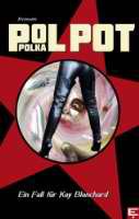 Pol Pot Polka
