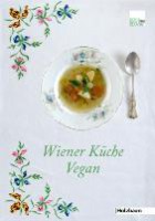 Wiener Küche Vegan