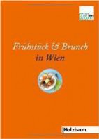 Frühstück & Brunch in Wien