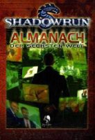 Almanach der sechsten Welt