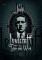 H. P. Lovecraft - Leben und Werk, Band 1