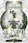 Iasanara: Der Gardegeneral des Elbenkönigs
