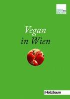 Vegan in Wien
