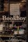 Bookboy