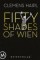 Fifty Shades of Wien