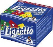 Ligretto