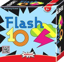 Flash 10