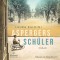 Aspergers Schüler