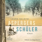 Aspergers Schüler