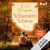 Schwesternschwur