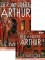 Der andere Arthur