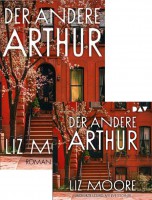 Der andere Arthur