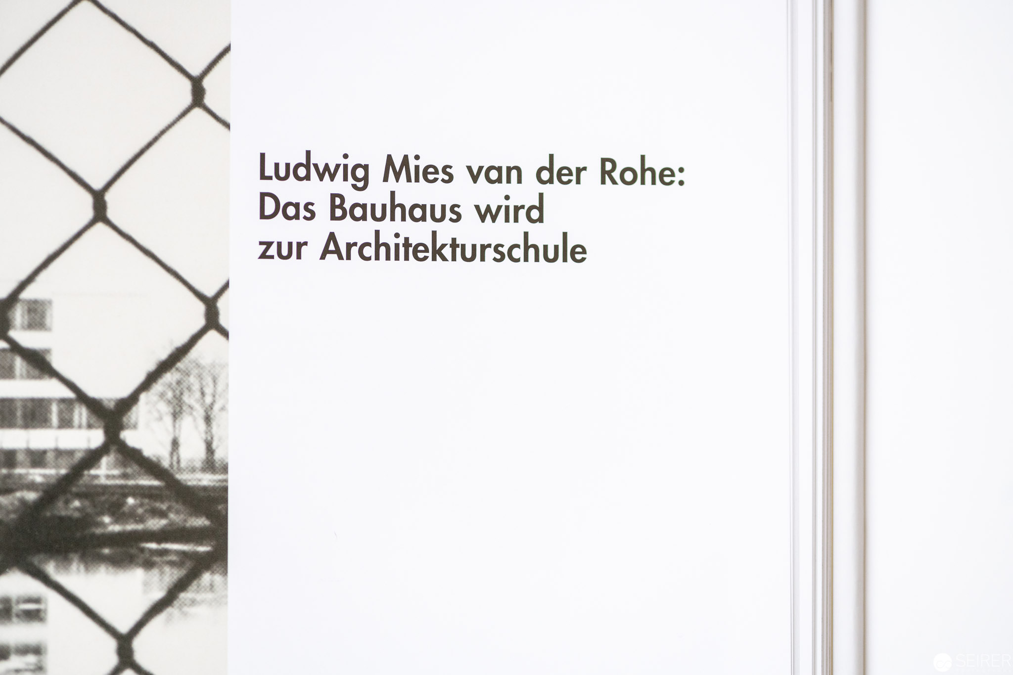 20190208 115111 Taschen Bauhaus New 6681