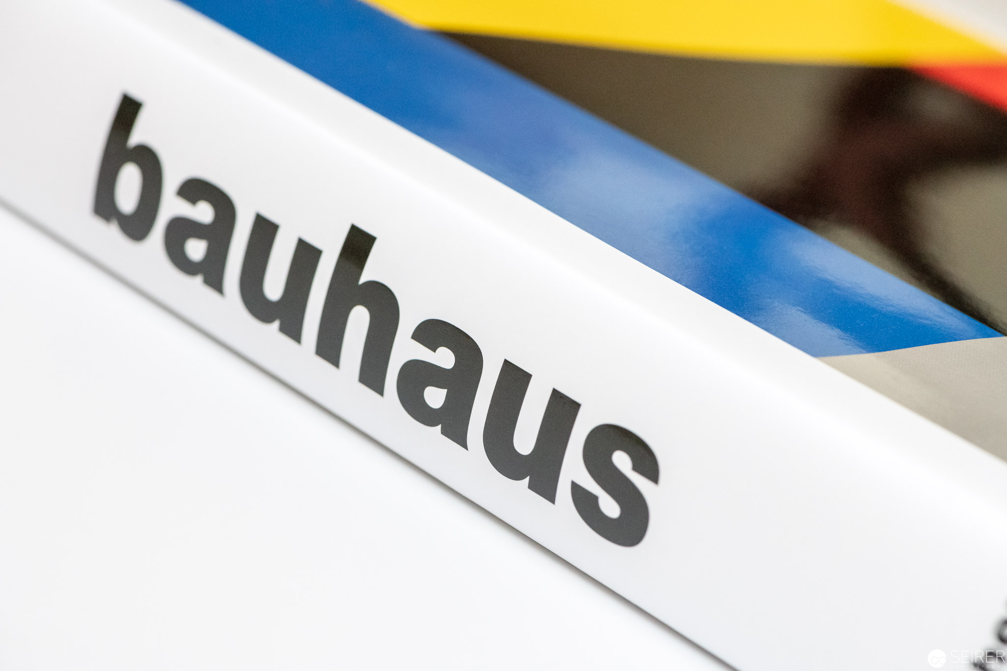 20190208 115516 Taschen Bauhaus New 6699