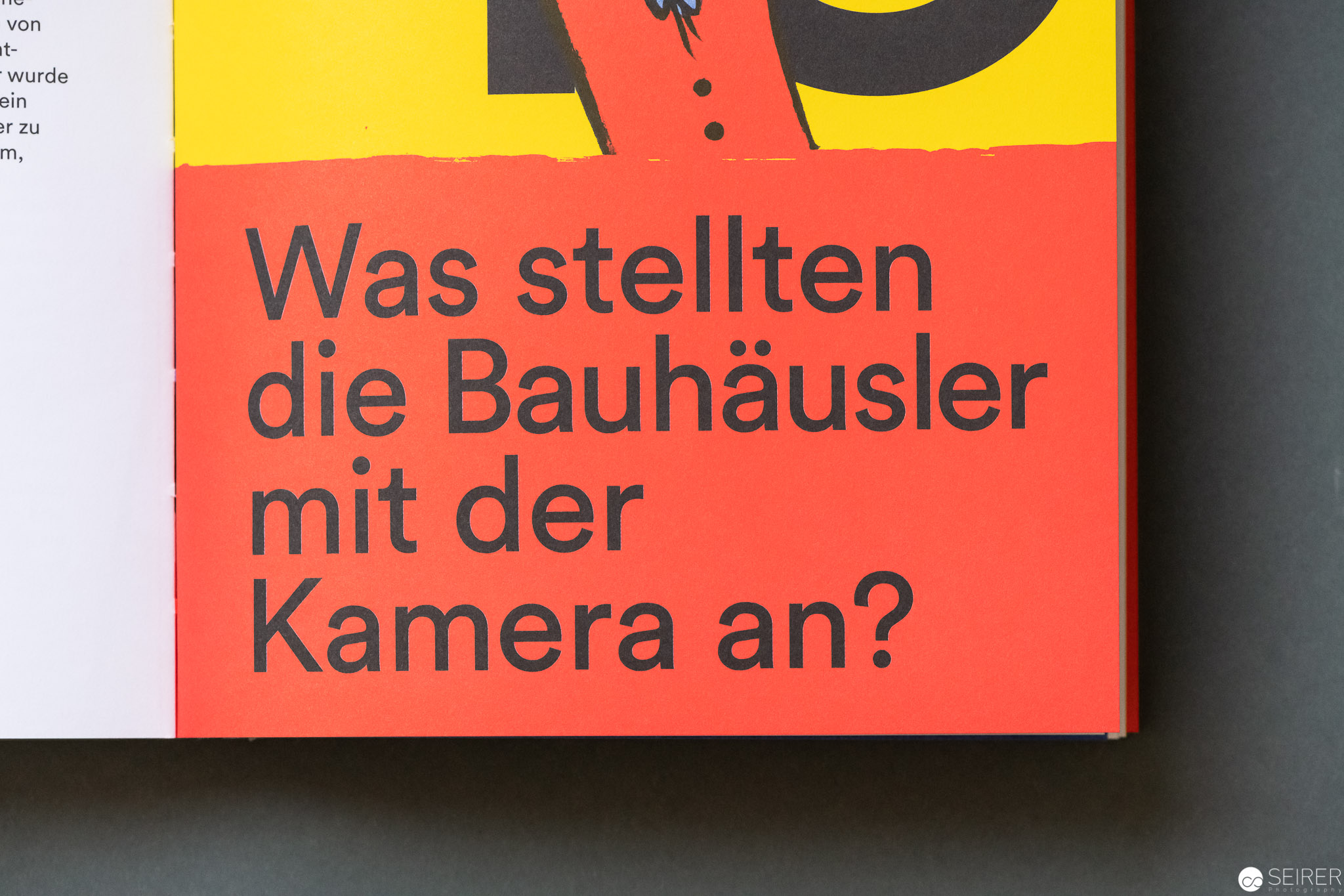 20190208 121653 Das Ist Das Bauhaus 6772