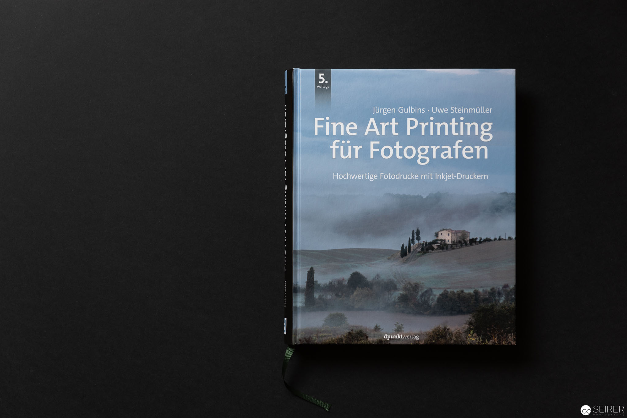 20180710 120135 Fine Art Printing Fuer Fotografen Gulbins Steinmueller 79878 1