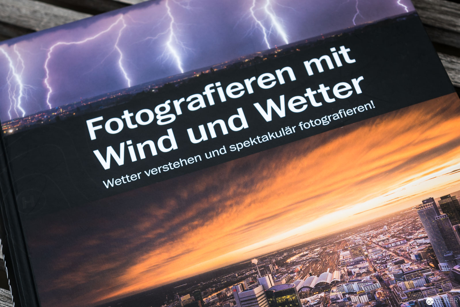20170414 120544 Werner Fotografieren Mit Wind Und Wetter Rheinwerk 4555 2