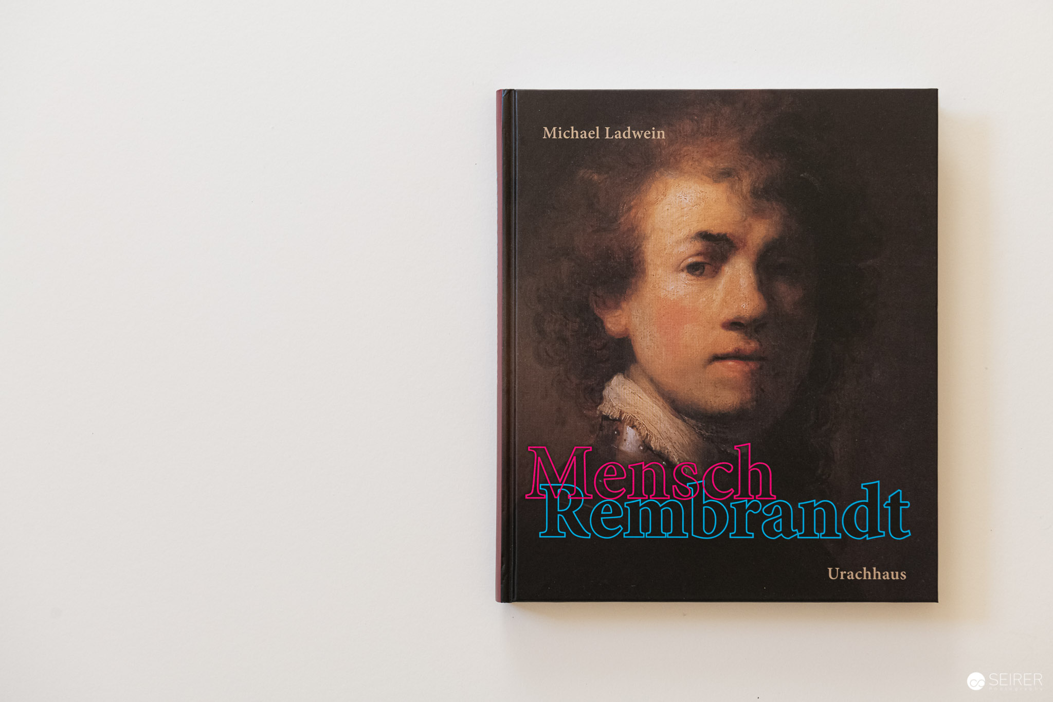 20191001 150543 Mensch Rembrandt 6648