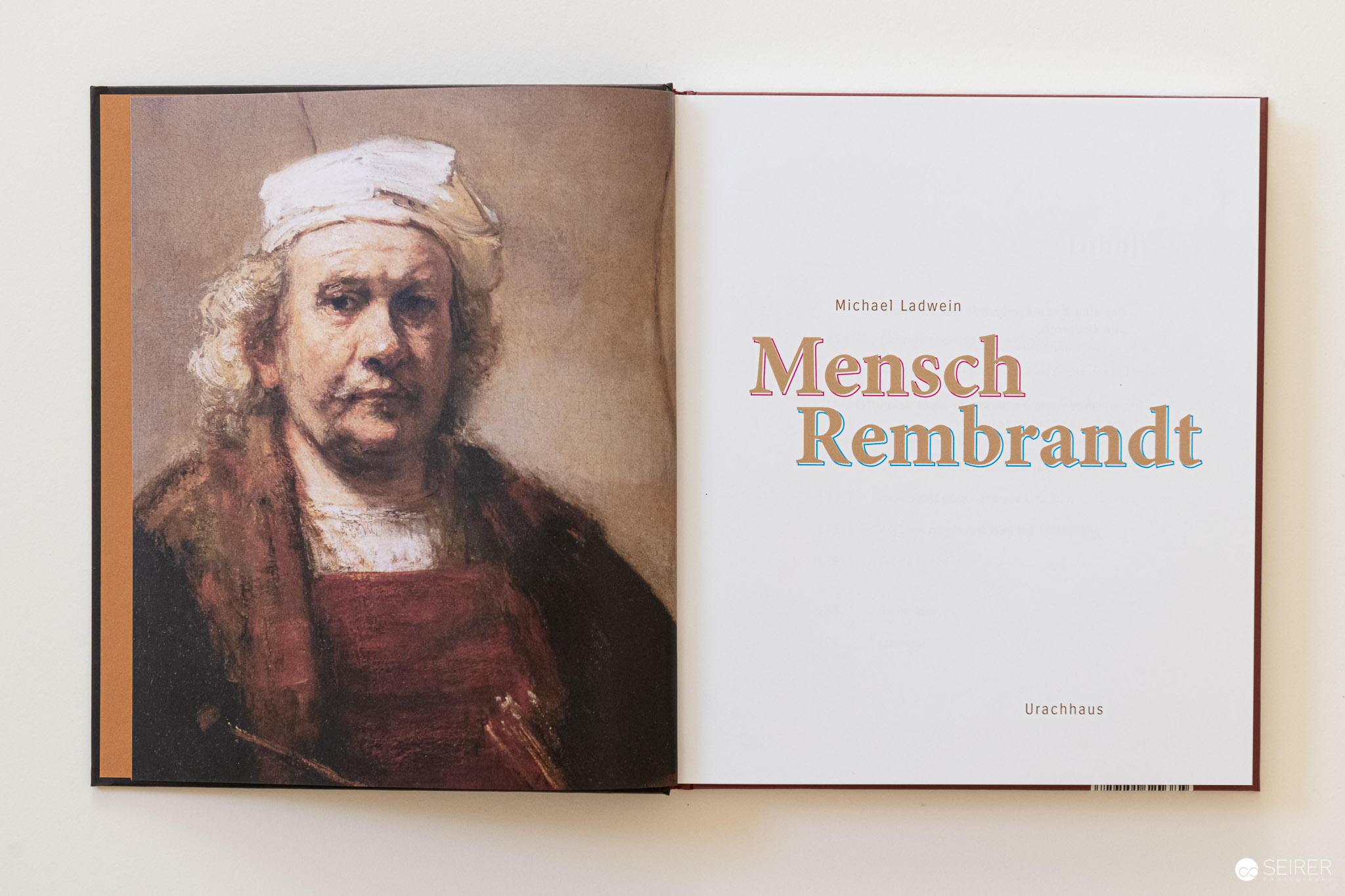 20191001 150606 Mensch Rembrandt 6649