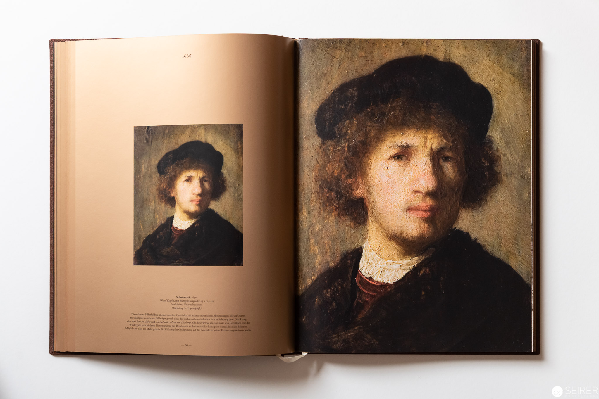 20190916 143529 Rembrandt 1617