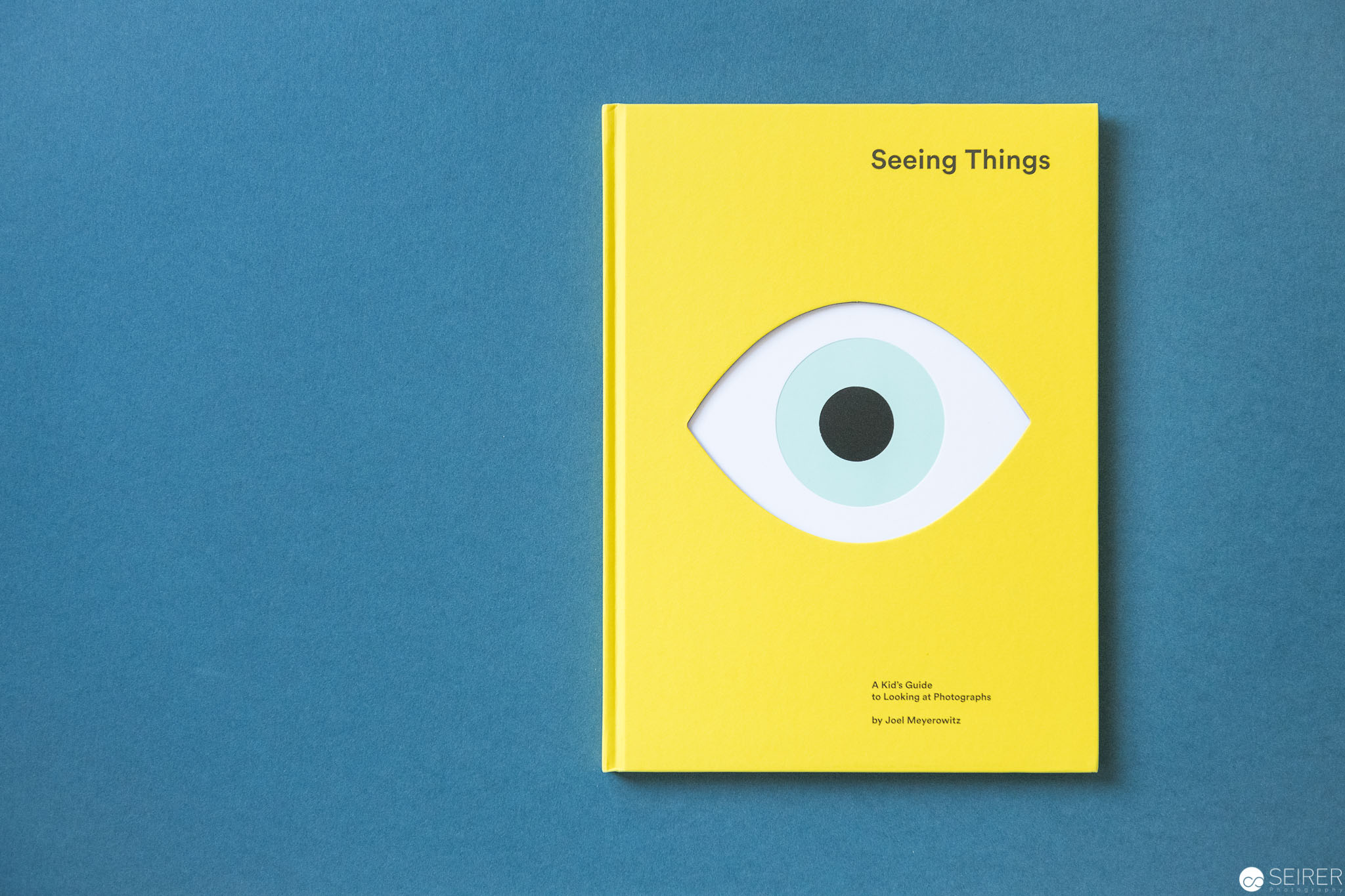 20190111 122202 Seeing Things 3496