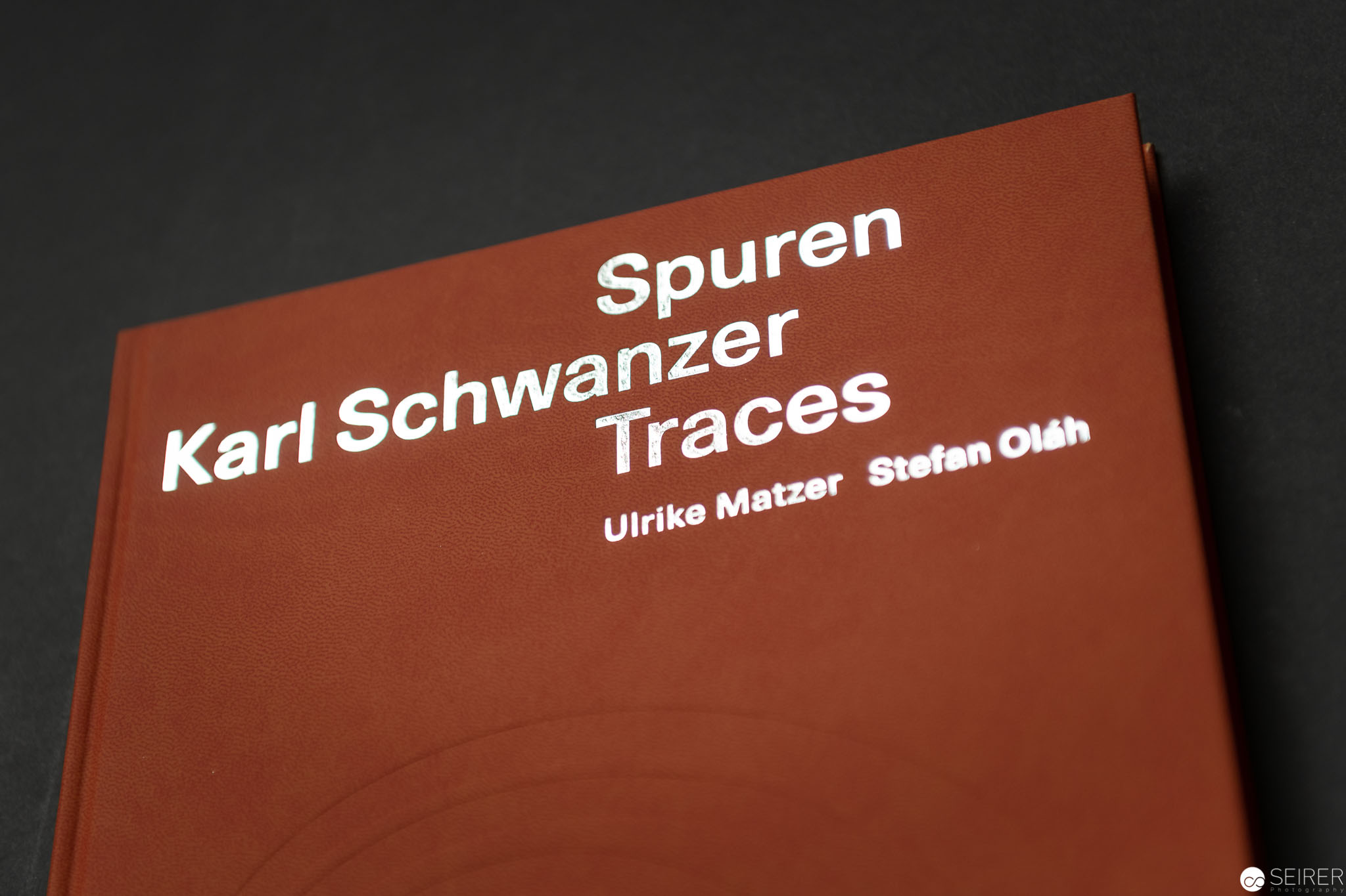 20190405 114336 Karl Schwanzer Traces 1916
