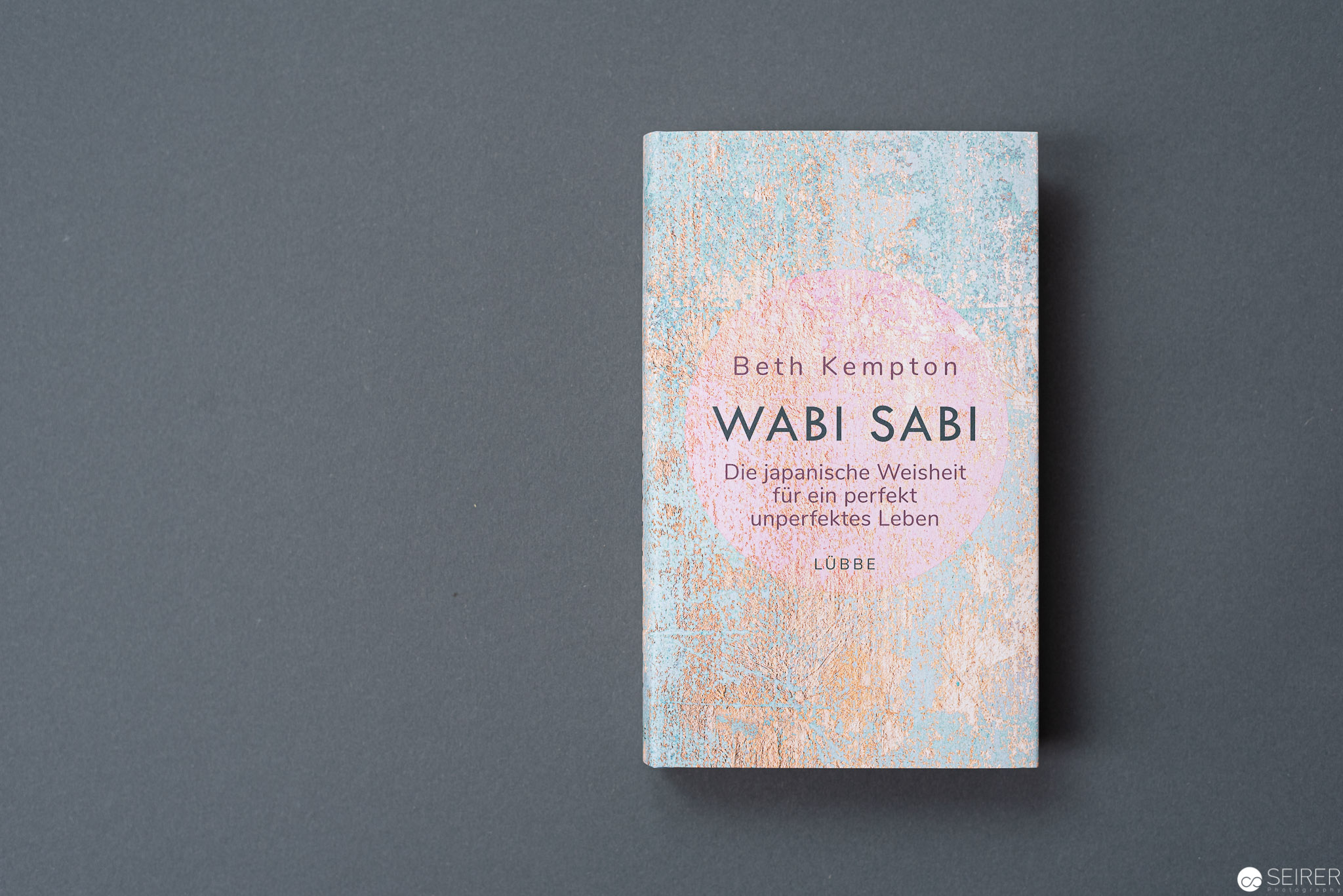 20190523 144408 Wabi Sabi 75678