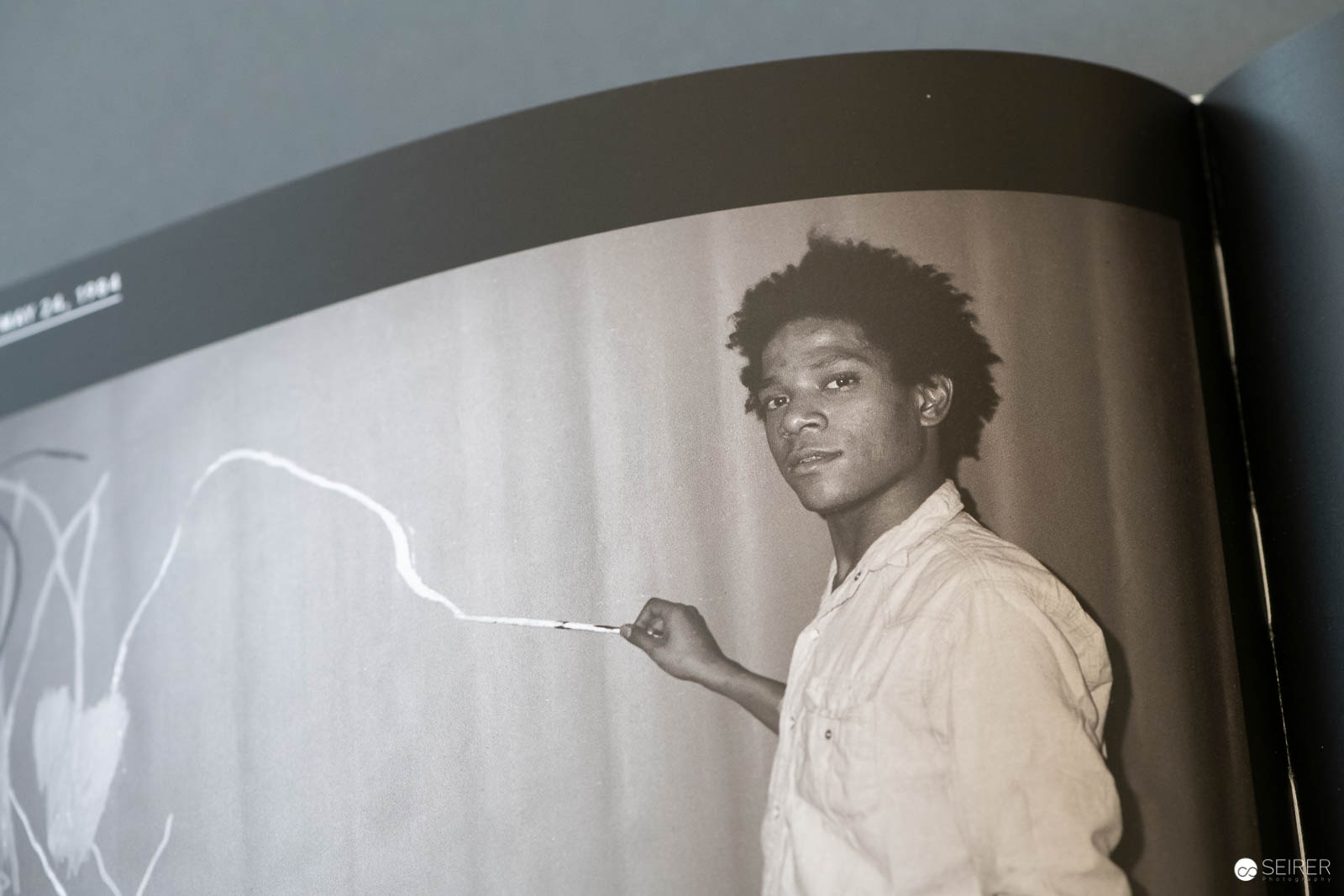20191001 152225 Warhol On Basquiat 6697