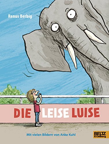 Get Leises sprechen Free HD